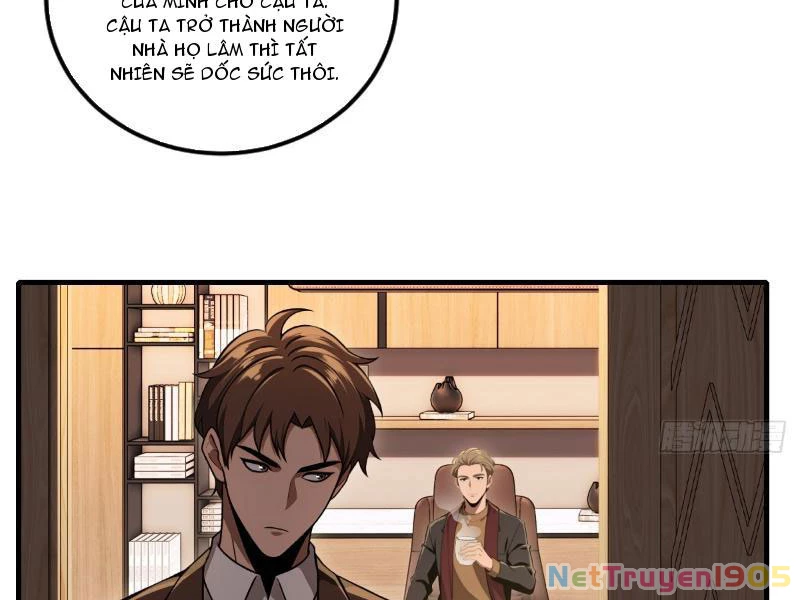 Nữ Đế Ma Tôn xuyên không thành cấp trên của tôi Chapter 35 - 28