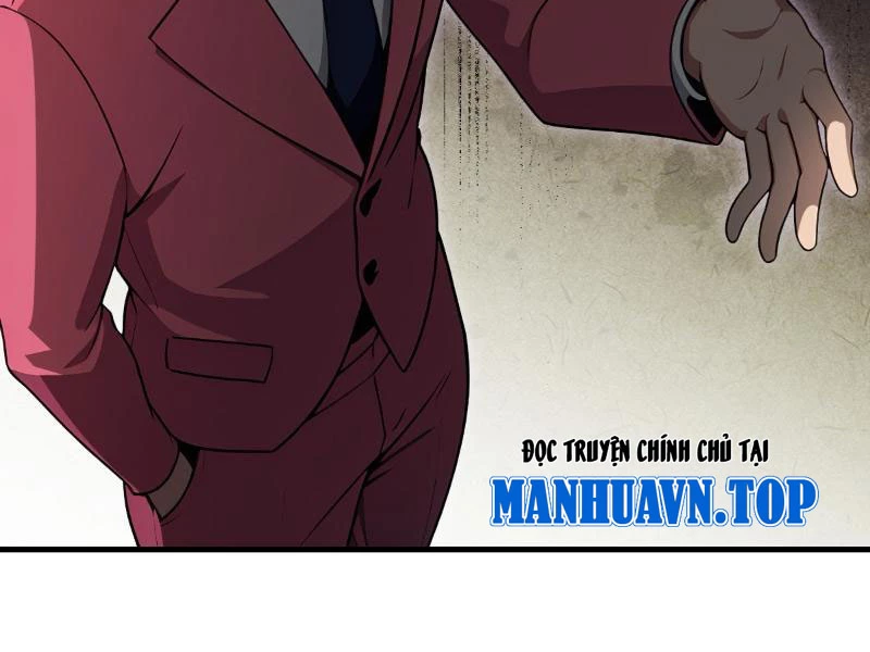 Nữ Đế Ma Tôn xuyên không thành cấp trên của tôi Chapter 35 - Trang 2