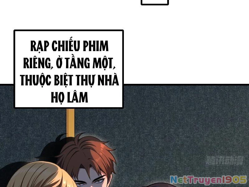 Nữ Đế Ma Tôn xuyên không thành cấp trên của tôi Chapter 35 - 44
