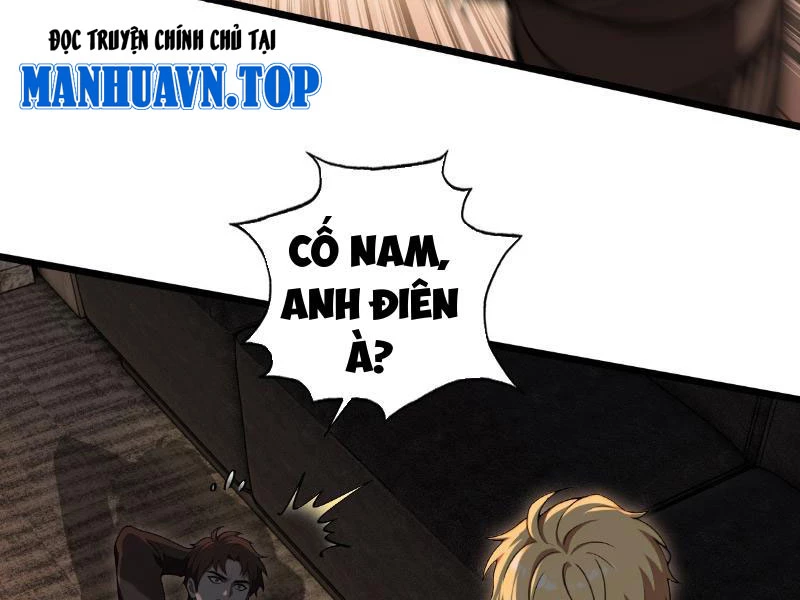 Nữ Đế Ma Tôn xuyên không thành cấp trên của tôi Chapter 35 - 66