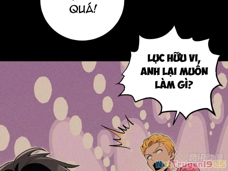 Nữ Đế Ma Tôn xuyên không thành cấp trên của tôi Chapter 35 - Trang 2