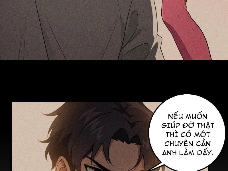 Nữ Đế Ma Tôn xuyên không thành cấp trên của tôi Chapter 35 - Trang 2