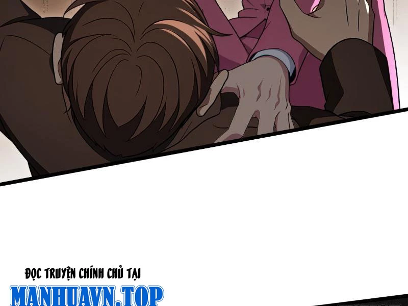 Nữ Đế Ma Tôn xuyên không thành cấp trên của tôi Chapter 35 - Trang 2