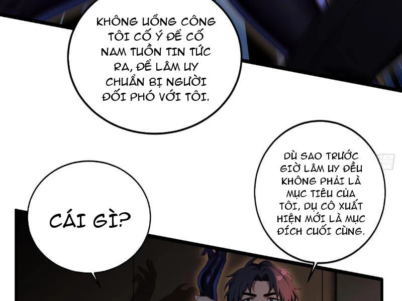 Nữ Đế Ma Tôn xuyên không thành cấp trên của tôi Chapter 35 - 89