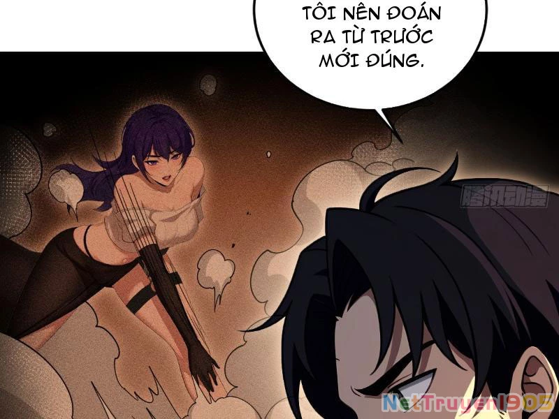 Nữ Đế Ma Tôn xuyên không thành cấp trên của tôi Chapter 36 - Trang 2