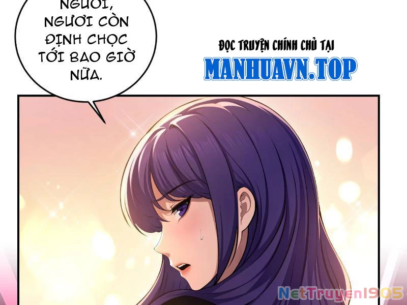 Nữ Đế Ma Tôn xuyên không thành cấp trên của tôi Chapter 36 - Trang 2