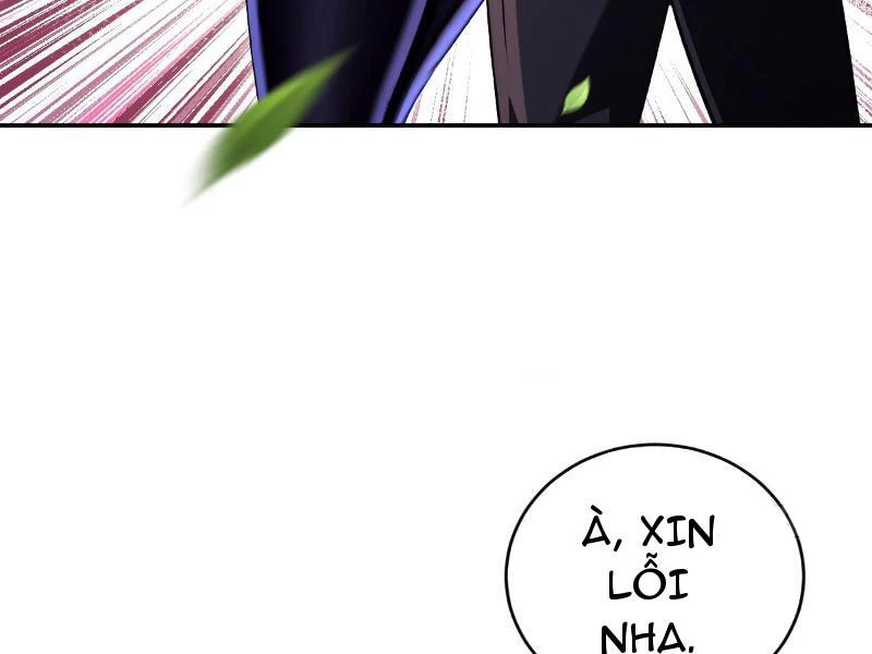 Nữ Đế Ma Tôn xuyên không thành cấp trên của tôi Chapter 36 - Trang 2