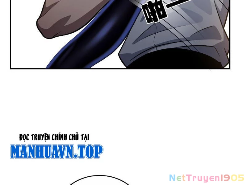 Nữ Đế Ma Tôn xuyên không thành cấp trên của tôi Chapter 36 - Trang 2