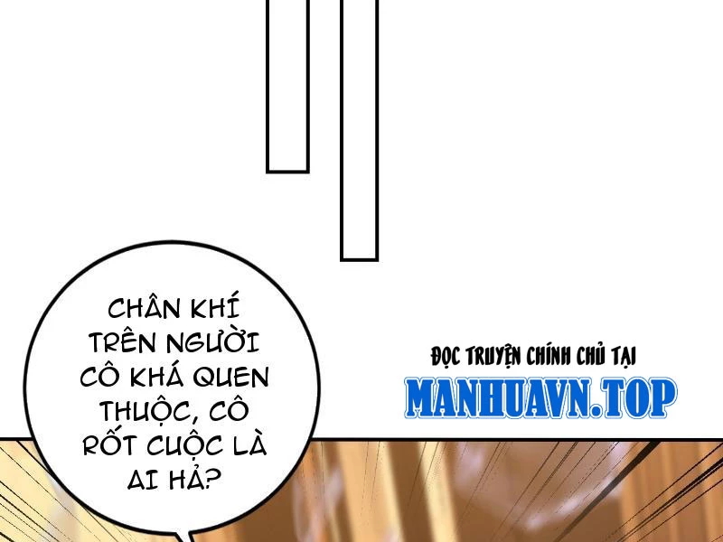 Nữ Đế Ma Tôn xuyên không thành cấp trên của tôi Chapter 36 - Trang 2