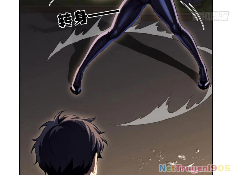 Nữ Đế Ma Tôn xuyên không thành cấp trên của tôi Chapter 36 - Trang 2