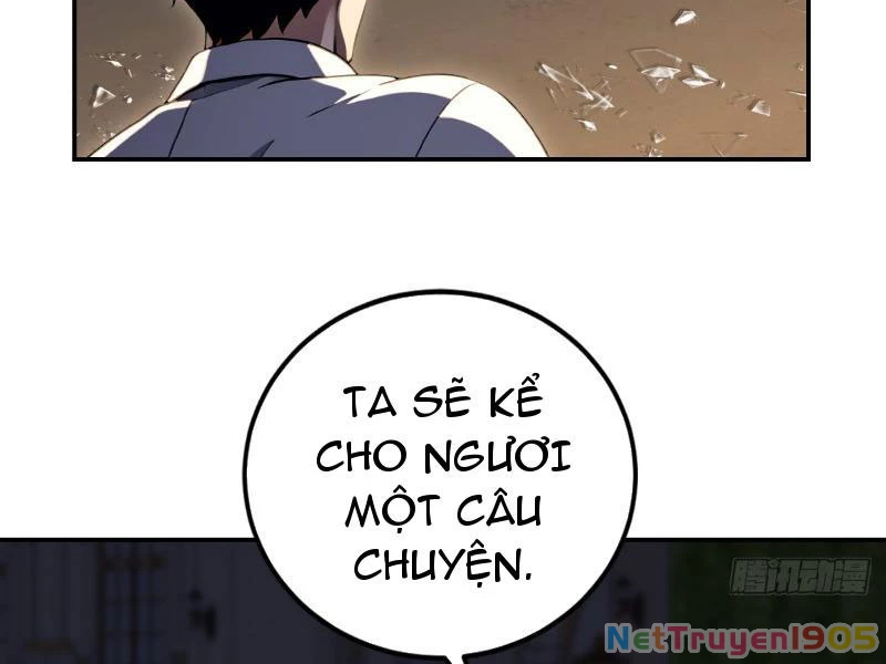 Nữ Đế Ma Tôn xuyên không thành cấp trên của tôi Chapter 36 - Trang 2