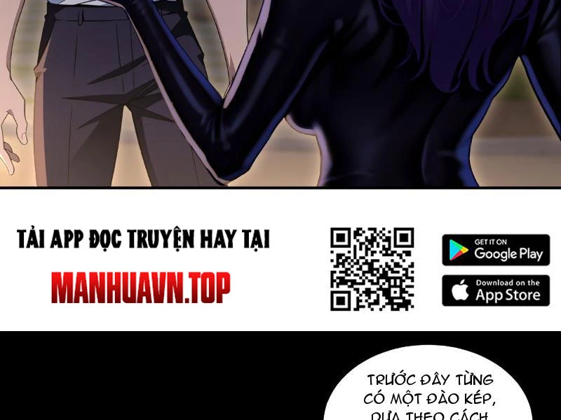Nữ Đế Ma Tôn xuyên không thành cấp trên của tôi Chapter 36 - Trang 2