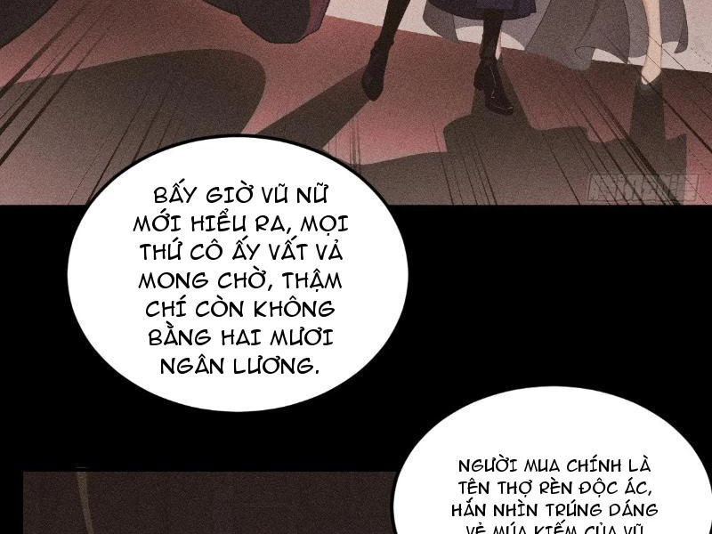 Nữ Đế Ma Tôn xuyên không thành cấp trên của tôi Chapter 36 - Trang 2
