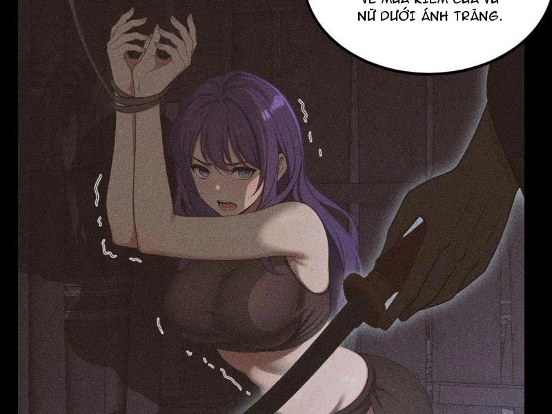 Nữ Đế Ma Tôn xuyên không thành cấp trên của tôi Chapter 36 - Trang 2
