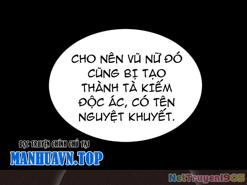 Nữ Đế Ma Tôn xuyên không thành cấp trên của tôi Chapter 36 - Trang 2