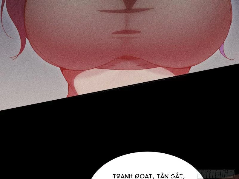 Nữ Đế Ma Tôn xuyên không thành cấp trên của tôi Chapter 36 - Trang 2