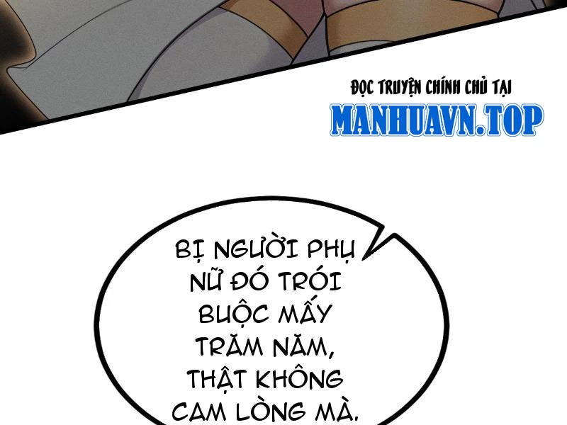 Nữ Đế Ma Tôn xuyên không thành cấp trên của tôi Chapter 36 - Trang 2