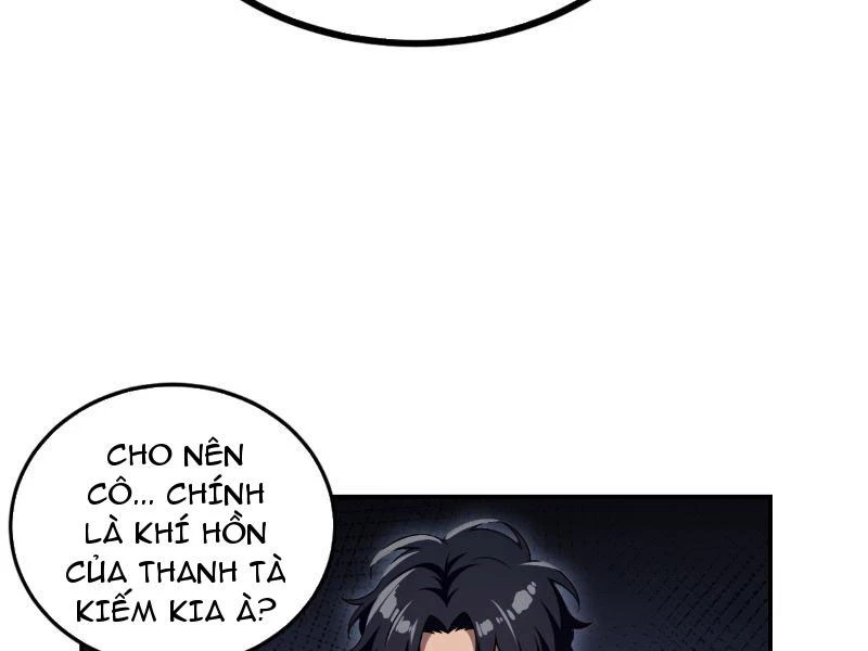 Nữ Đế Ma Tôn xuyên không thành cấp trên của tôi Chapter 36 - Trang 2