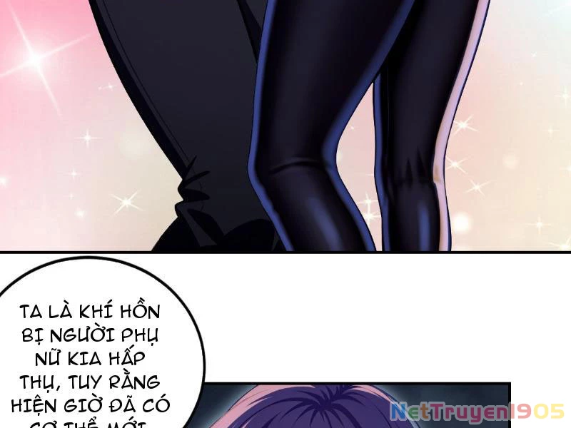 Nữ Đế Ma Tôn xuyên không thành cấp trên của tôi Chapter 36 - Trang 2