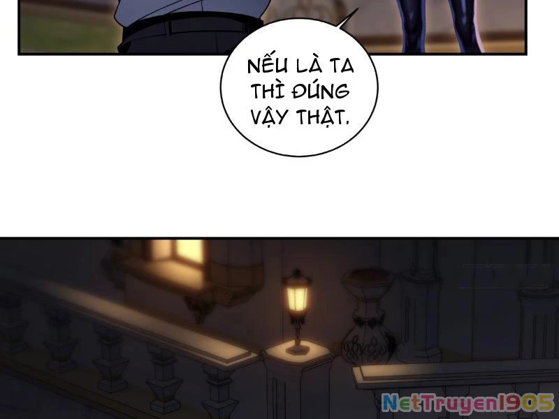 Nữ Đế Ma Tôn xuyên không thành cấp trên của tôi Chapter 36 - Trang 2