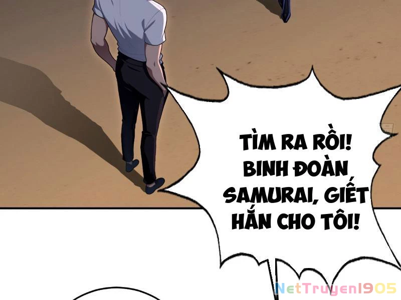 Nữ Đế Ma Tôn xuyên không thành cấp trên của tôi Chapter 36 - Trang 2