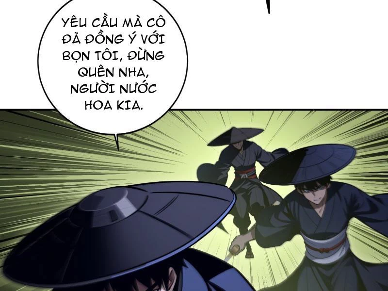 Nữ Đế Ma Tôn xuyên không thành cấp trên của tôi Chapter 36 - Trang 2