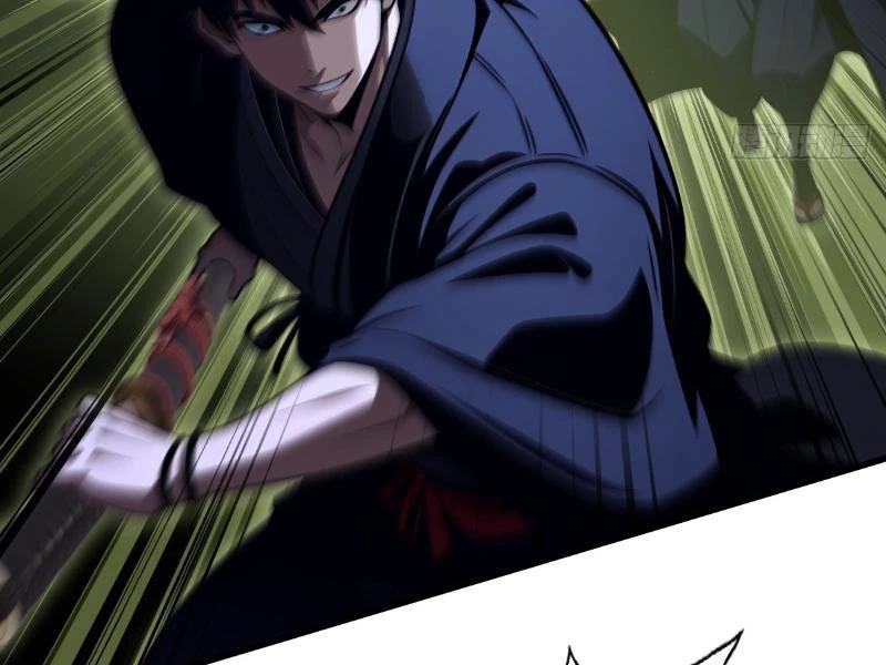 Nữ Đế Ma Tôn xuyên không thành cấp trên của tôi Chapter 36 - Trang 2