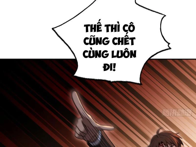 Nữ Đế Ma Tôn xuyên không thành cấp trên của tôi Chapter 36 - Trang 2