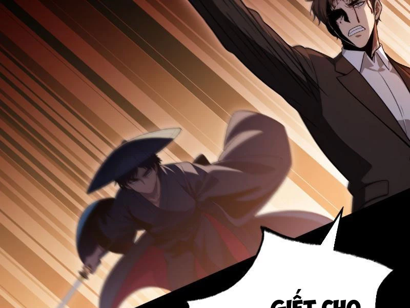 Nữ Đế Ma Tôn xuyên không thành cấp trên của tôi Chapter 36 - Trang 2