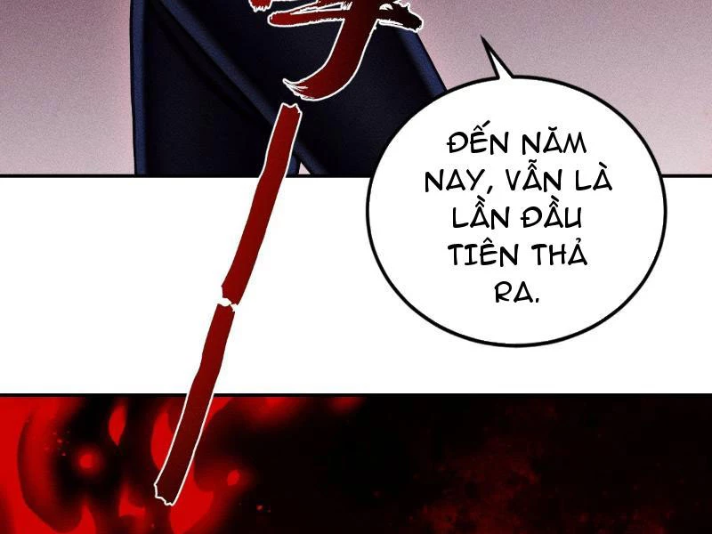 Nữ Đế Ma Tôn xuyên không thành cấp trên của tôi Chapter 36 - Trang 2