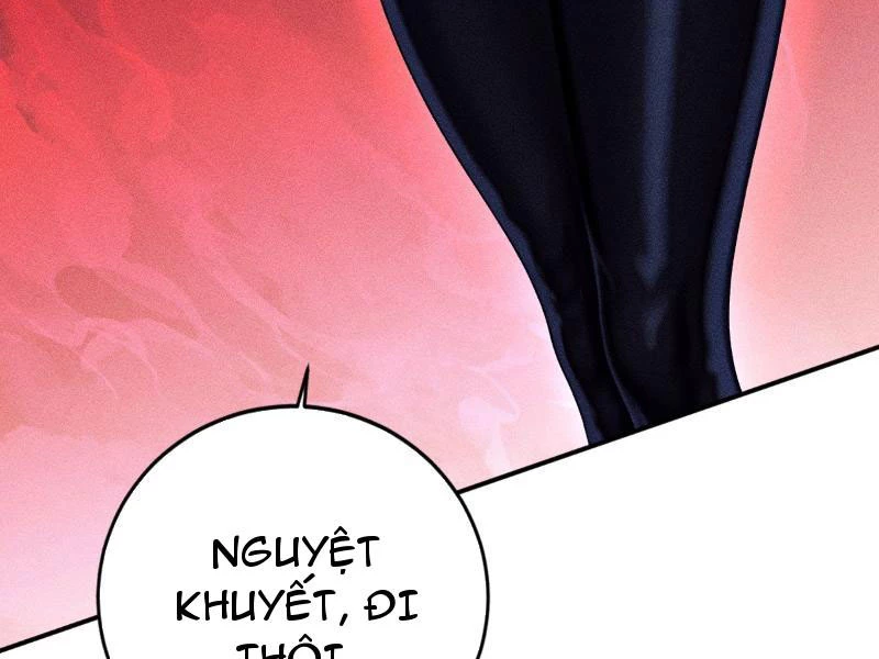 Nữ Đế Ma Tôn xuyên không thành cấp trên của tôi Chapter 36 - Trang 2