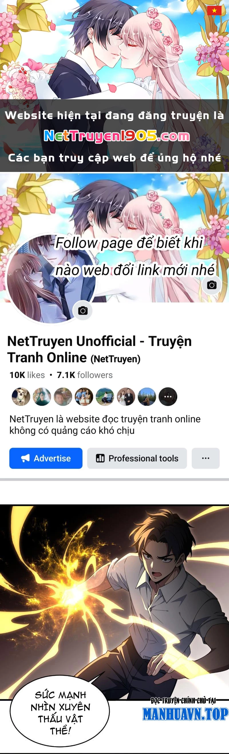 Nữ Đế Ma Tôn xuyên không thành cấp trên của tôi Chapter 37 - 1