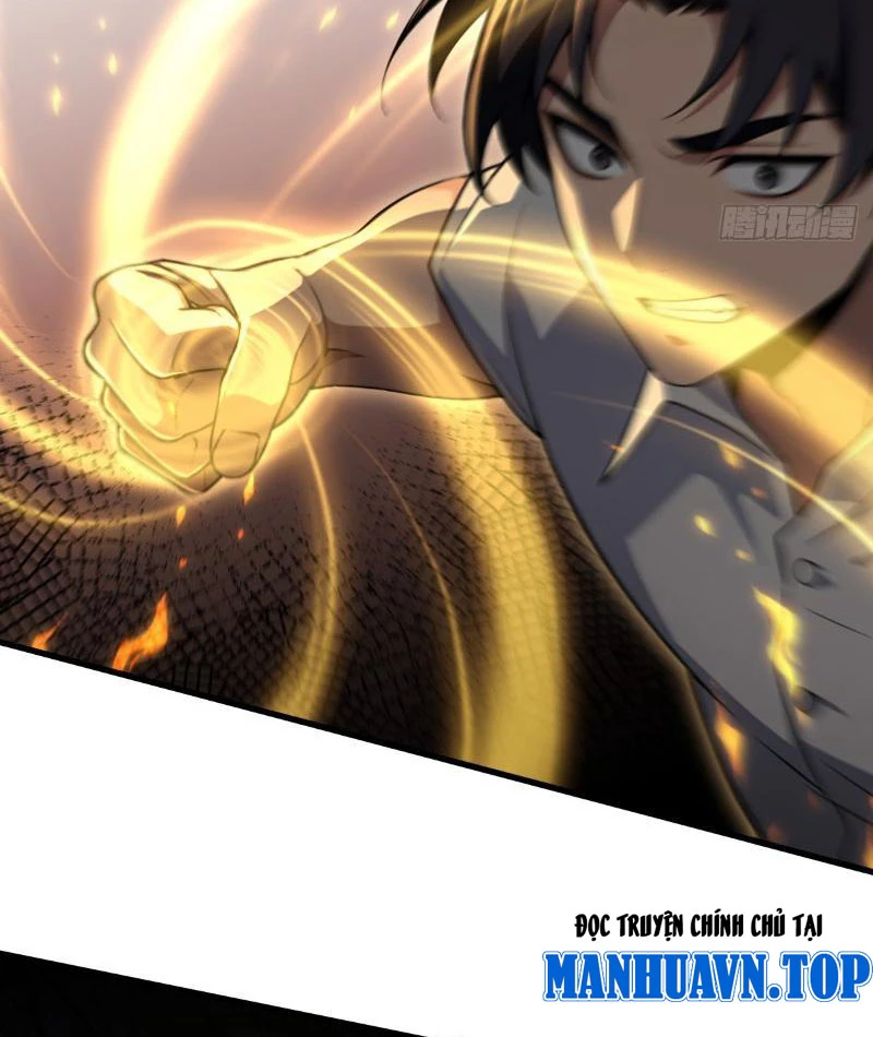 Nữ Đế Ma Tôn xuyên không thành cấp trên của tôi Chapter 37 - Trang 2