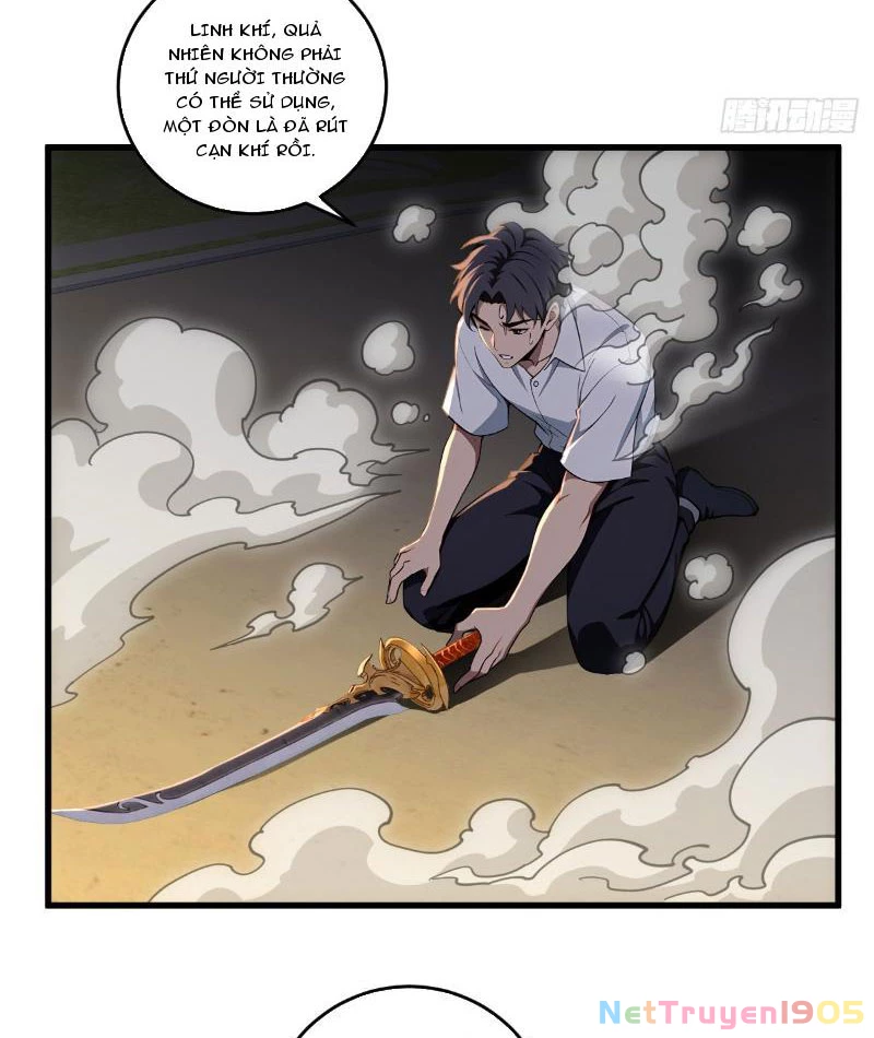 Nữ Đế Ma Tôn xuyên không thành cấp trên của tôi Chapter 37 - 41