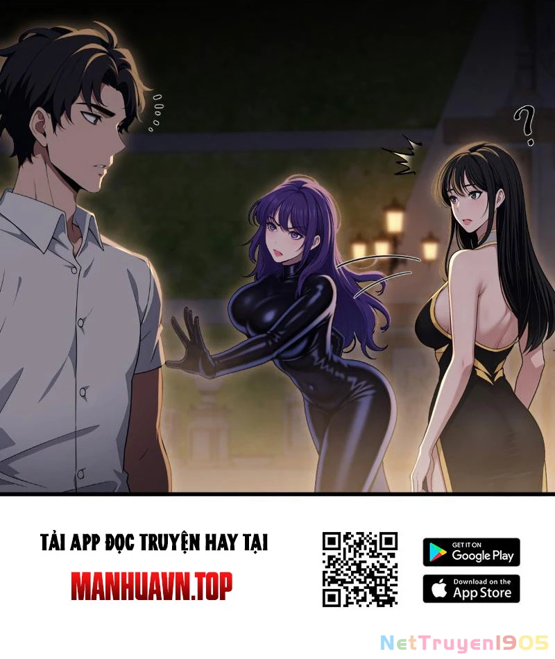 Nữ Đế Ma Tôn xuyên không thành cấp trên của tôi Chapter 37 - 64