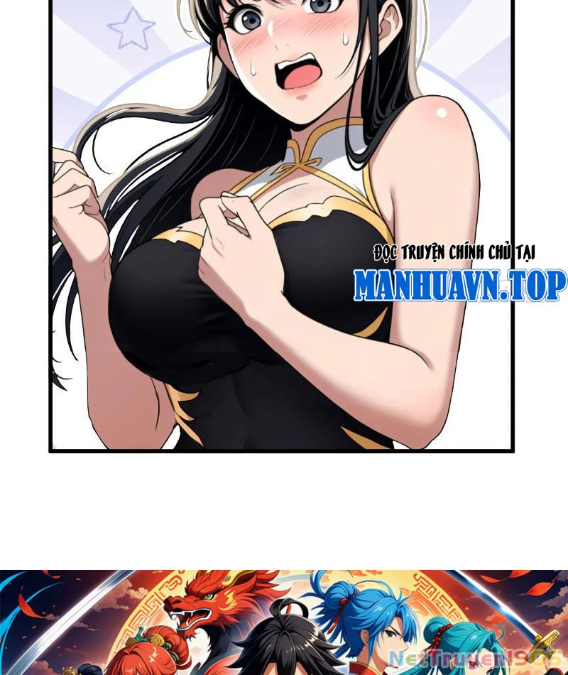 Nữ Đế Ma Tôn xuyên không thành cấp trên của tôi Chapter 37 - 67