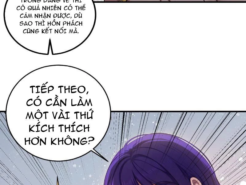 Nữ Đế Ma Tôn xuyên không thành cấp trên của tôi Chapter 38 - Trang 2