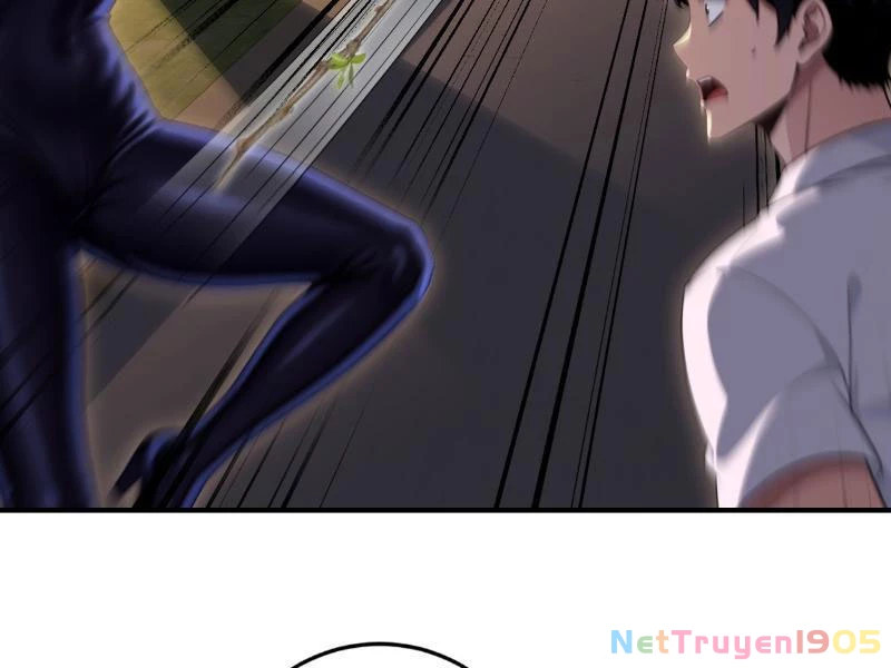 Nữ Đế Ma Tôn xuyên không thành cấp trên của tôi Chapter 38 - Trang 2