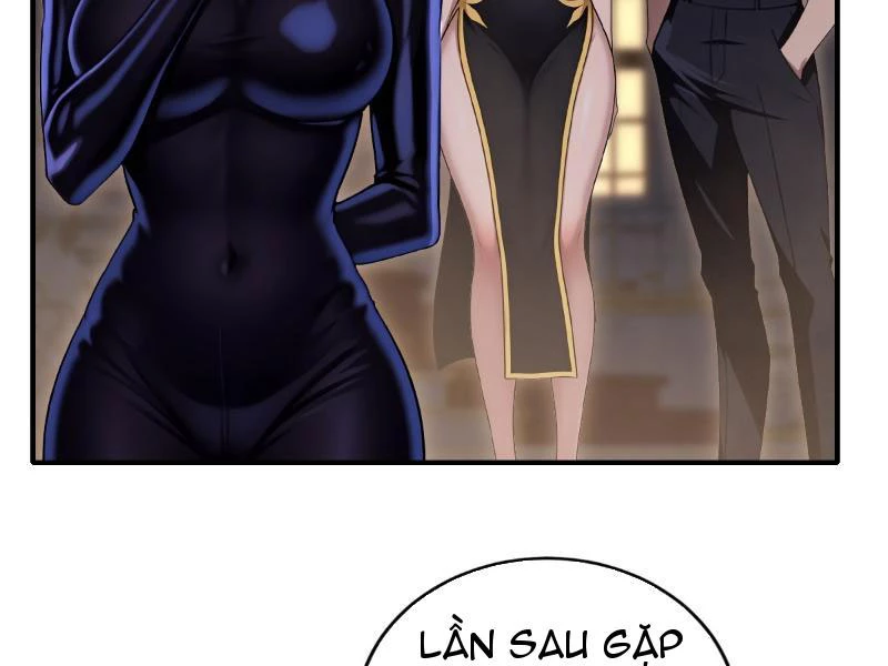 Nữ Đế Ma Tôn xuyên không thành cấp trên của tôi Chapter 38 - Trang 2