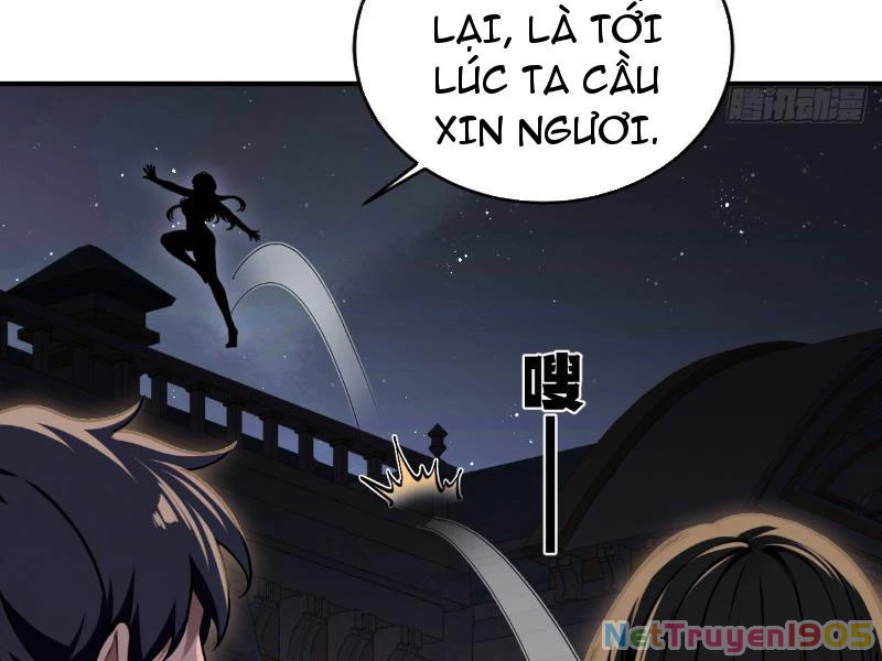 Nữ Đế Ma Tôn xuyên không thành cấp trên của tôi Chapter 38 - Trang 2