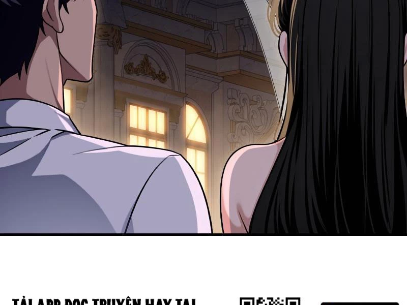 Nữ Đế Ma Tôn xuyên không thành cấp trên của tôi Chapter 38 - Trang 2