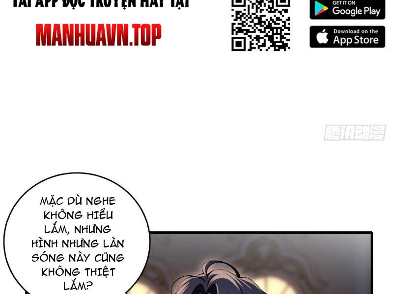Nữ Đế Ma Tôn xuyên không thành cấp trên của tôi Chapter 38 - Trang 2