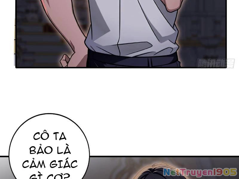 Nữ Đế Ma Tôn xuyên không thành cấp trên của tôi Chapter 38 - Trang 2