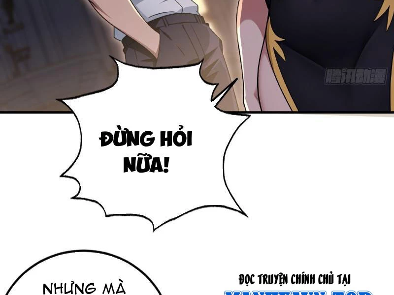 Nữ Đế Ma Tôn xuyên không thành cấp trên của tôi Chapter 38 - Trang 2