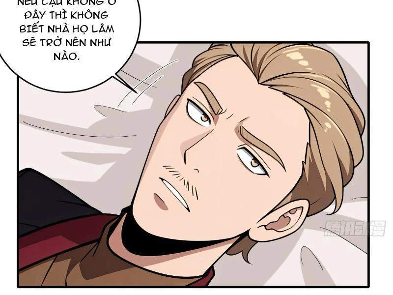 Nữ Đế Ma Tôn xuyên không thành cấp trên của tôi Chapter 38 - Trang 2