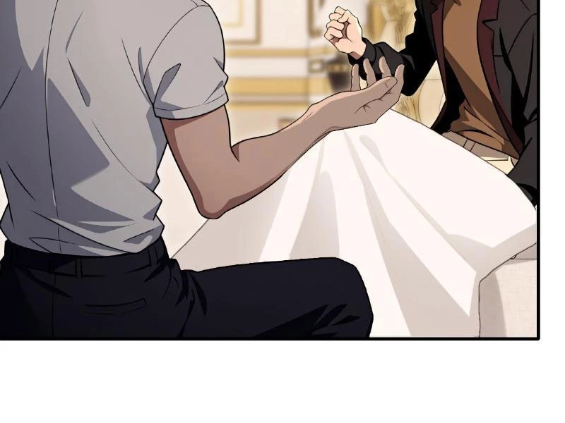 Nữ Đế Ma Tôn xuyên không thành cấp trên của tôi Chapter 38 - Trang 2