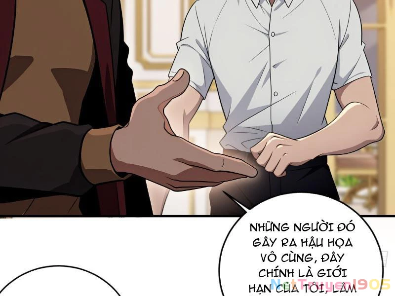 Nữ Đế Ma Tôn xuyên không thành cấp trên của tôi Chapter 38 - Trang 2