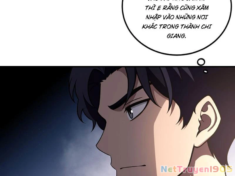 Nữ Đế Ma Tôn xuyên không thành cấp trên của tôi Chapter 38 - Trang 2