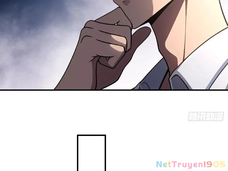 Nữ Đế Ma Tôn xuyên không thành cấp trên của tôi Chapter 38 - Trang 2
