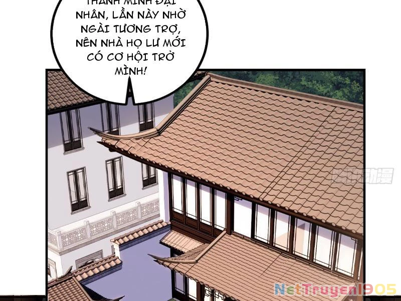 Nữ Đế Ma Tôn xuyên không thành cấp trên của tôi Chapter 38 - Trang 2